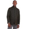 Barbour-Lutz-Wax-Jacket