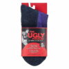 Ugly socks