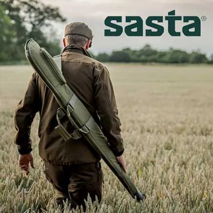 sasta