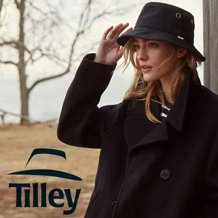 tilley