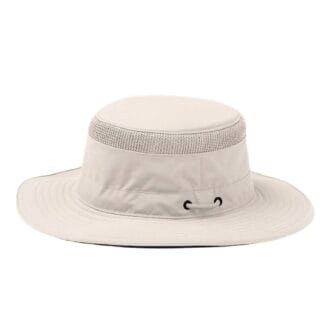 Tilley AIRFLO® Boonie Hat Light stone HT1016